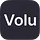 Volu