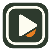 ReelAI