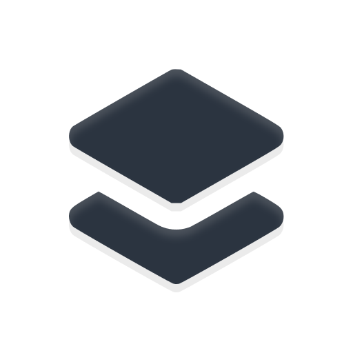 AppPage
