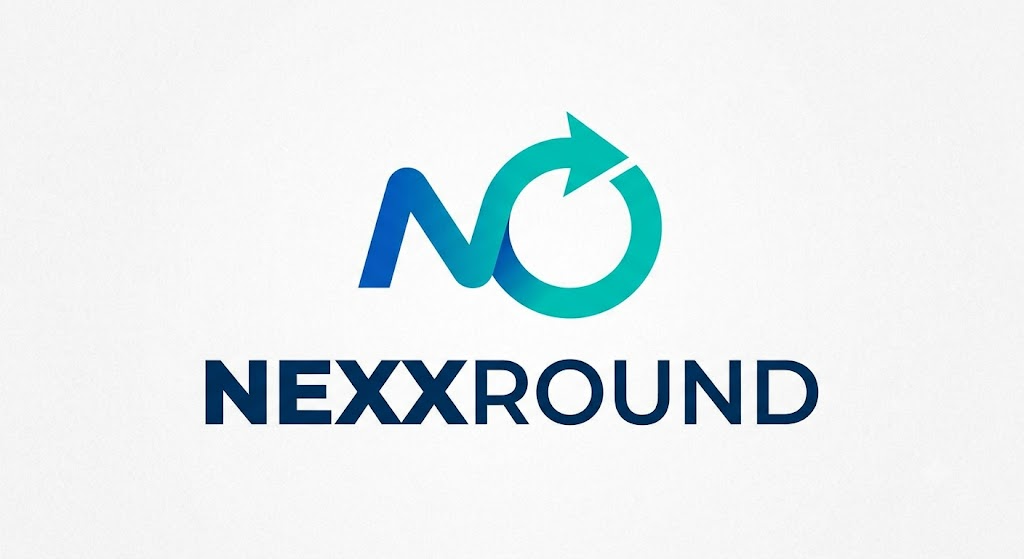nexxround