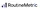 RoutineMetric
