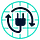Japan Refactor