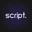 Scriptly AI