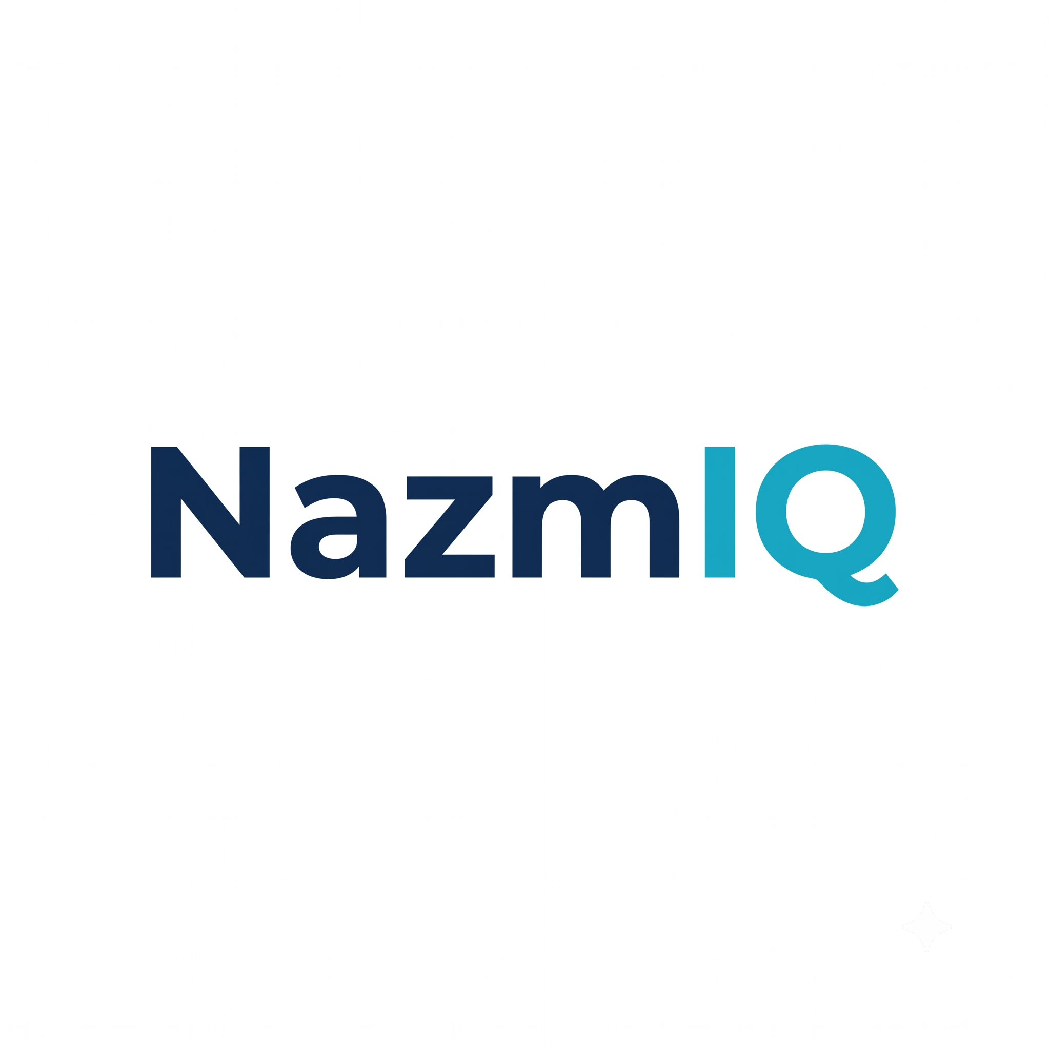 Nazmiq