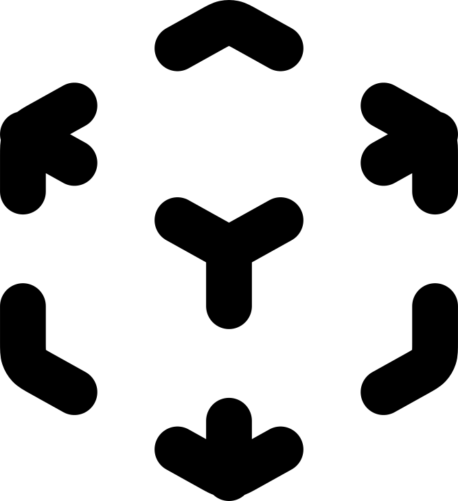 The CAD Hub