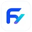 FindyourAI