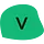 Vefru