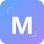 Meta Image