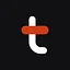 Tinycord