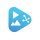 Plexigen AI - Smart Video Creator