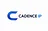 Cadence IP
