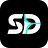 SeedancePro 