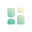 Dayboard