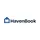 HavenBook