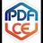 PDF Cloud Explorer