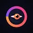 IG Viewer