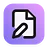 CleanATS