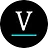 ThinkValue