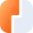 PairFoundry