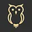PostOwl