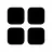 CrispToolHub