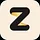 ZenSched