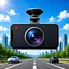 DriveCam