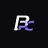 BottleneckPC