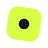 makers.page