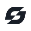 Stamina.io