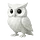 Vennra