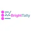 BrightTally