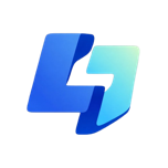 LogoGenerator.Art