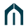 ArchOne AI