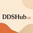 DDS Hub AI API Gateway