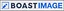 Boast Image