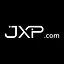 JXP Wan 2.6 AI Video Generator