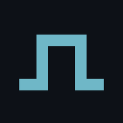 inputprobe DPI Test