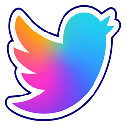 TwitterView