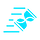 QuickBridge