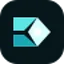 Flux3 Image