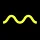 Kling Motion Control