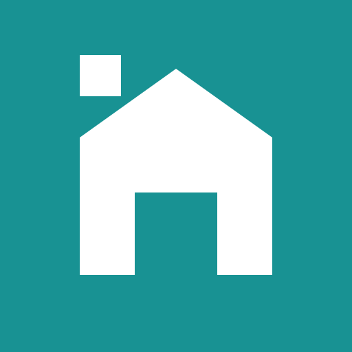 PropertyPixel
