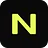 NoSuggest