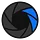 Kepler Studio