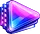 GenVideo AI
