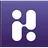 HardcoreAI