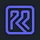 Repliq
