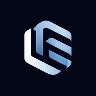 LaunchEngine
