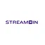 StreamKin